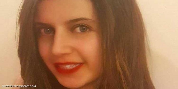 وفاة طالبة عربية ببريطانيا تعرضت للإعتداء من قبل زميلات لها !