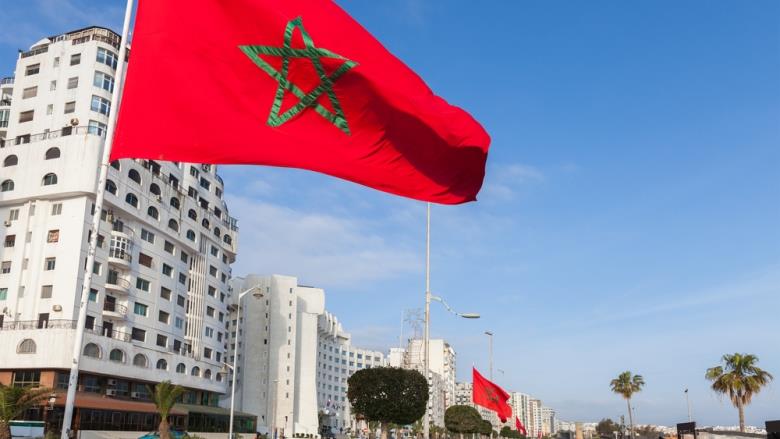 خبير يكشف لـ مشاهد24 دلالات قرار الكونغرس الأمريكي تجاه المغرب
