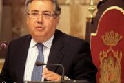 إسبانيا تثني على جهود المغرب في محاربة الهجرة غير الشرعية