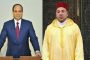 تزايد الرافضين لموقف آل الشيخ بشأن ترشح المغرب لاستضافة المونديال