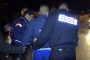 إسبانيا توقف مغربيا هاجم الشرطة في إقليم كاطالونيا