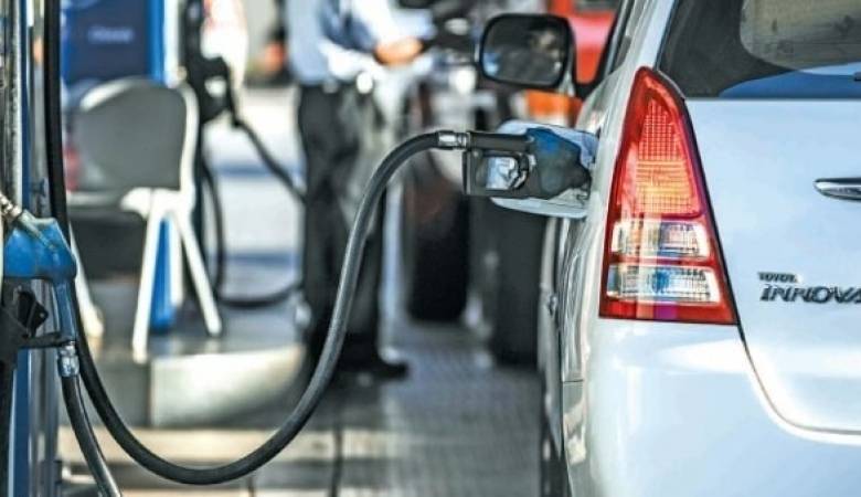 إطلاق تطبيق جديد لضبط أسعار المحروقات بمحطات الوقود