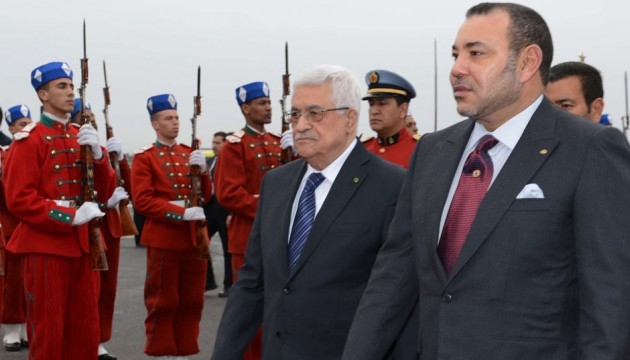 لونوفيل أوبسرفاتور: المغرب يضع أرضية جديدة لدبلوماسيته شرق-أوسطية من خلال لجنة القدس