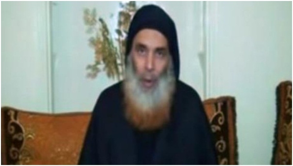 الشيخ عبدالحميد أبو النعيم اتهم إدريس لشكر بمحاربة الإسلام