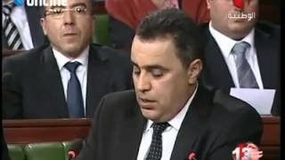 صندوق النّقد الدّولي يوافق على اعطاء تونس قرضا بلا حدود