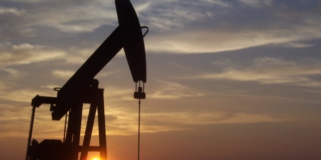 أخبار اكتشاف البترول في المغرب تثير قلق اسبانيا