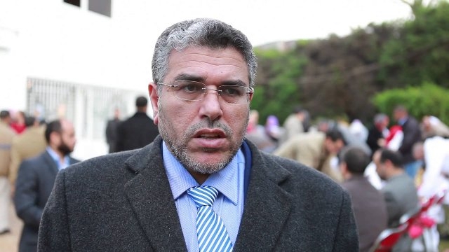 شكاية إلى وزير العدل المغربي تتهم قائدين بتمزيق وجه ابن مستشار جماعي