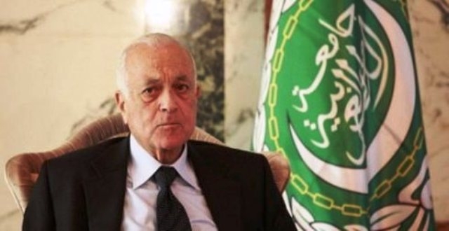 الجامعة العربية تفتتح أعمالها بقضايا المرأة