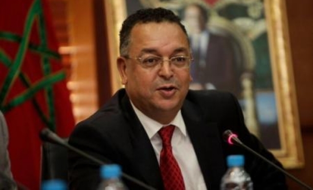 حداد:المغرب يستهدف أسواقا سياحية جديدة