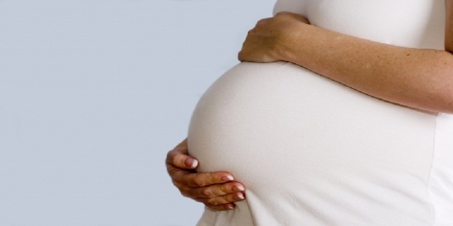 الحمل المتأخر يزيد فرص المرأة في حياة طويلة