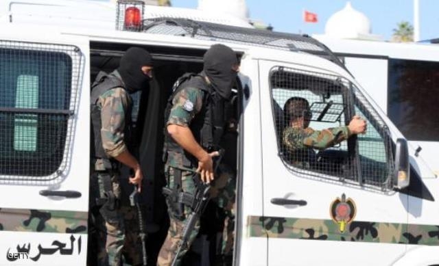 تونس: نفي حصول إعتداءات على مركز الأمن
