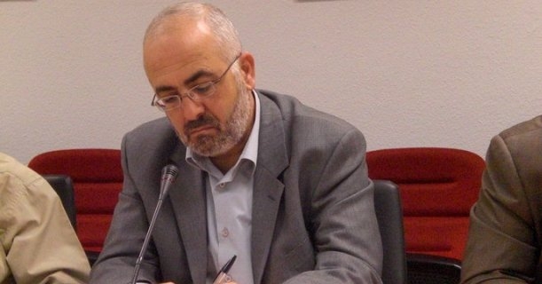 وزارة العدل والحريات المغربية توقف قاضيين للنظر فيما نسب إليهما من أخطاء خطيرة