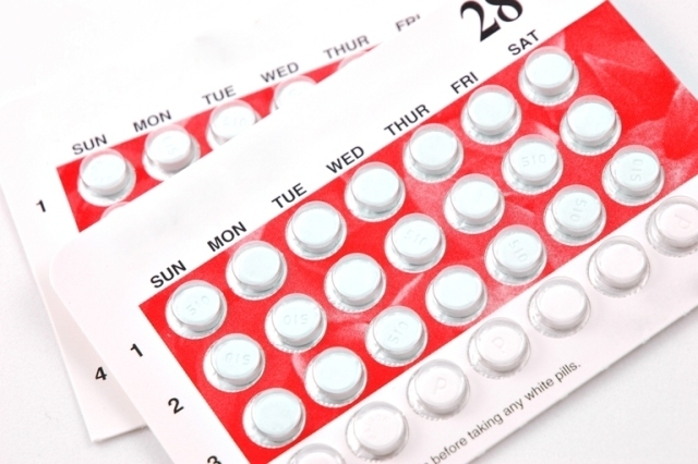 10 حقائق عن وسائل منع الحمل يجب معرفتها