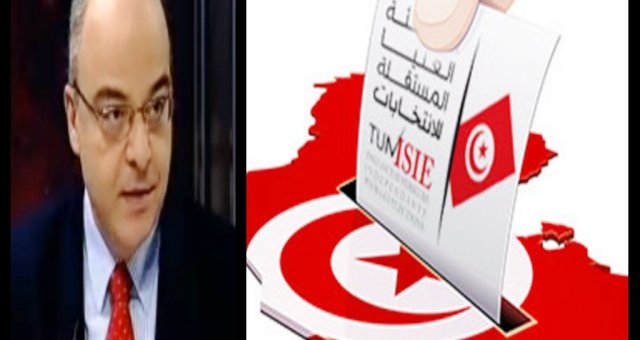 انتخابات تونس: انتهاء الثورة