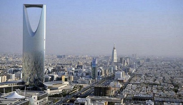 السعودية تنفي رسميا: لم نقدم لطلبة 