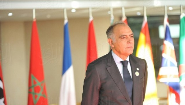 انطلاق برنامج جديد للارتقاء بأداء المصالح القنصلية المغربية في الخارج 
