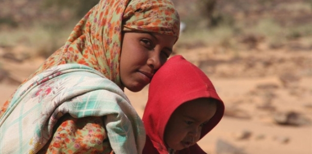 موريتانيا تحارب زواج القاصرات ومخاوف من ارتفاع نسبته