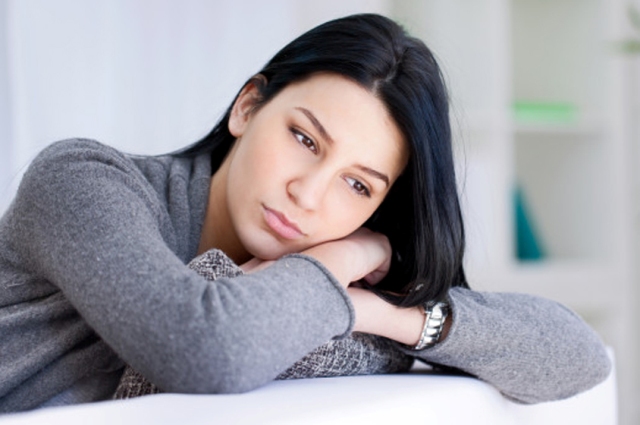 علاجات طبيعية لاختلال الهرمونات لدى المرأة