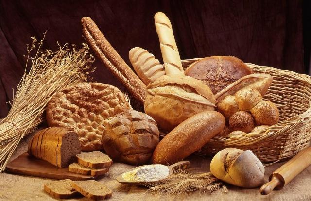 نفي رسمي: لازيادة في أسعار الخبز في المغرب