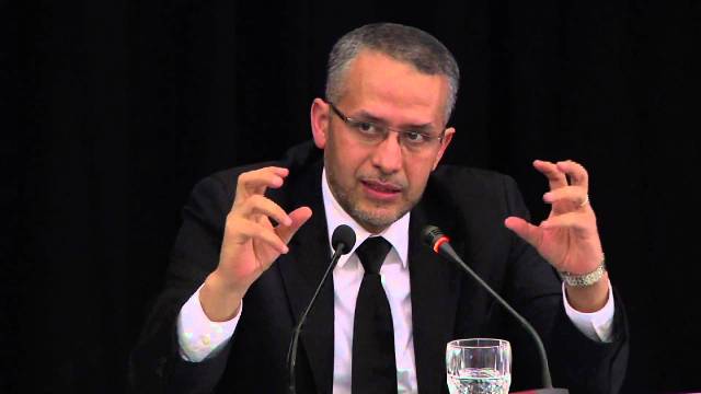 الحكومة المغربية تناقش إحداث  اللجنة الوزارية لتنسيق السياسة  المتعلقة بالمجتمع المدني 