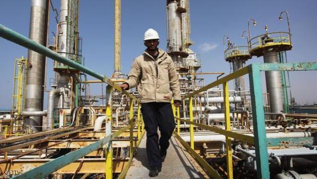 رئيس جديد لمؤسسة النفط في ليبيا لوقف تدهور قطاع الطاقة 