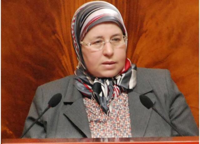 وفد برلماني مغربي يشارك في أشغال لجنة حقوق الإنسان في منتدى 