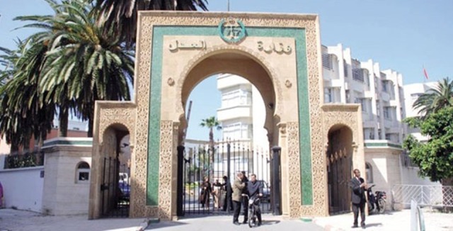 نصب واحتيال..   روابط مواقع اليكترونية توهم  المغاربة بالتوظيف مقابل المال