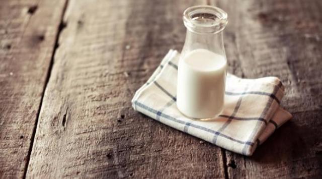 تعرفوا على أهم 7 فوائد لحليب الماعز