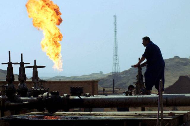 المركز المغربي للظرفية: هذه هي التأثيرات الإيجابية لانخفاض أسعار النفط