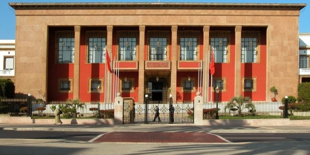 الحكومة المغربية تناقش وضعية مقترحات القوانين خلال الولاية التشريعية الحالية