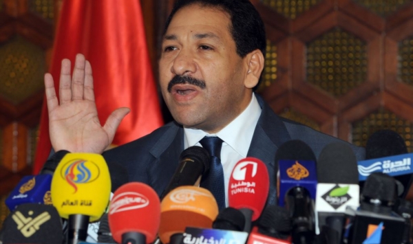 تونس تعلن عن إحباط مخطط تفجيرات في العاصمة