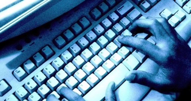 روسيا تعتقل قراصنة شنوا هجوما إلكترونيا على مؤسسات بالمغرب