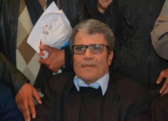 العاهل المغربي: المرحوم أحمد بنجلون نذر حياته للدفاع عن القضايا العادلة للوطن