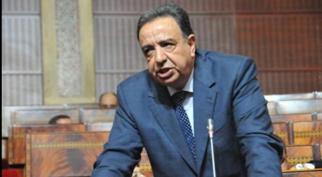 تيار الراحل أحمد الزايدي يصادق على تأسيس حزب جديد في المغرب