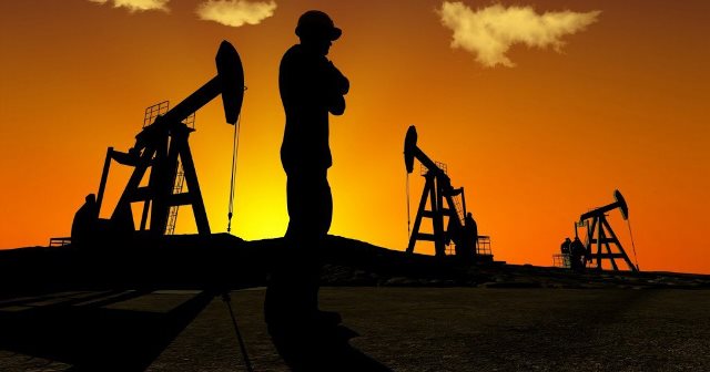البترول والطاقة يغريان الروس بالاستثمار في المغرب