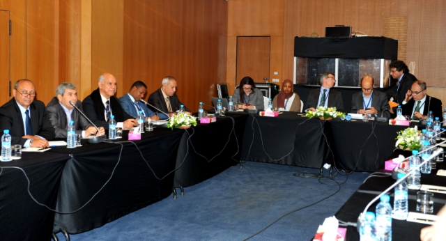 الأمم المتحدة: الحوار الليبي المنعقد في المغرب أحرز تقدما مهما