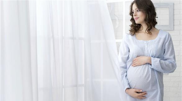 4 أضرار للأطعمة المصنّعة وقت الحمل