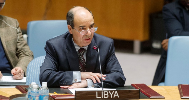 كيف أثرث الحرب في ليبيا على الثقافة والمجتمع ووضعية المرأة