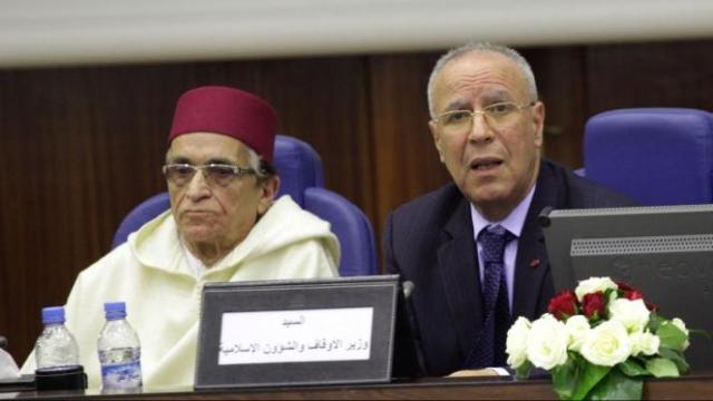 حديث الصحف.. المغرب سيشهد تعديلات عميقة في تدريس المواد الدينية