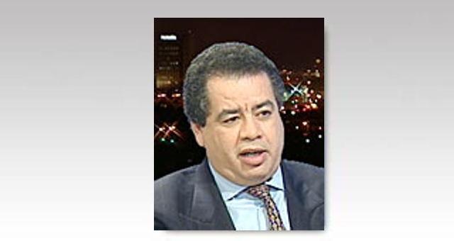 المفاوضات الليبية: بناء الشرعية