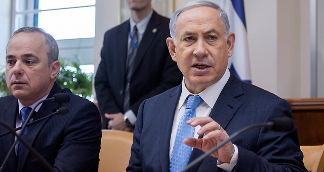 حكومة نتانياهو الجديدة قد تزيد من عزلة إسرائيل دوليا