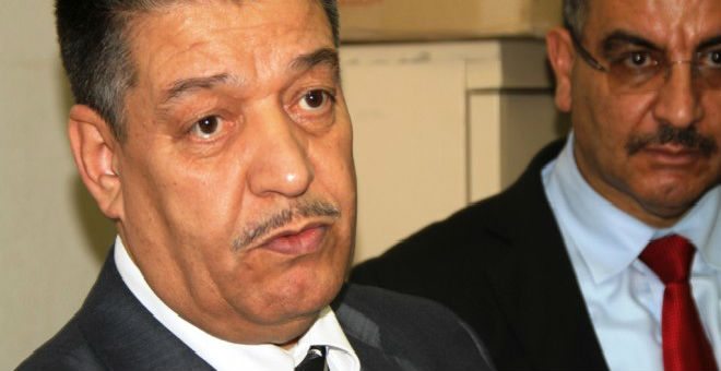 الجزائر..فرق تفتيش للتحقيق في التسيير المالي للمستشفيات
