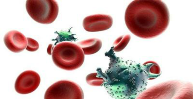 المضادات الفيروسية تقلص خطر الوفاة بالايدز