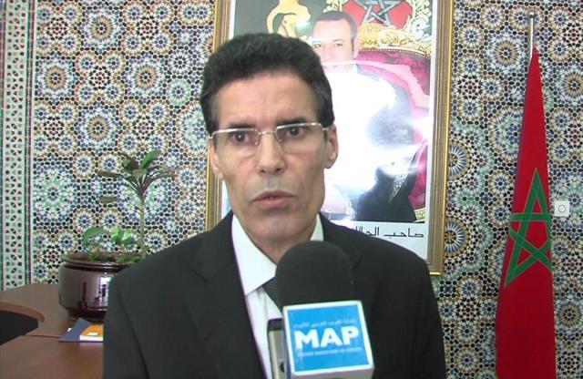 المحجوب الهيبة: المغرب مؤهل لإحداث آلية وطنية للوقاية من التعذيب