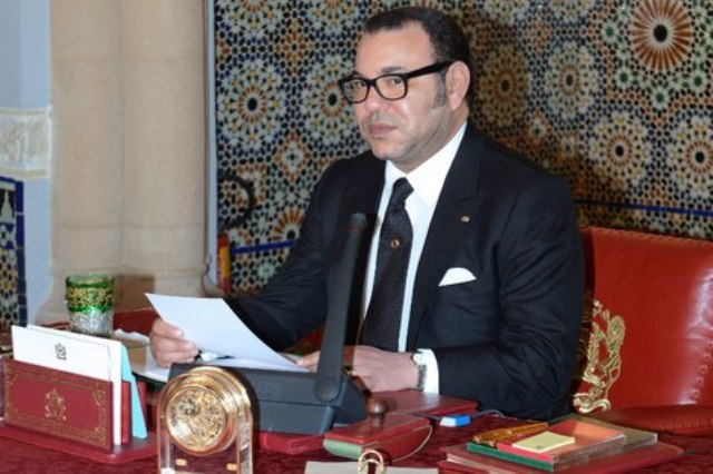 المغرب..خطوة ملء الفراغ الحكومي تسبق المجلس الوزاري