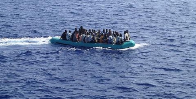للحد من الهجرة السرية.. المغرب سيحصل على عتاد متطور من أوروبا