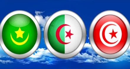 تونس تتوسط لمنع التوتر بين الجزائر وموريتانيا