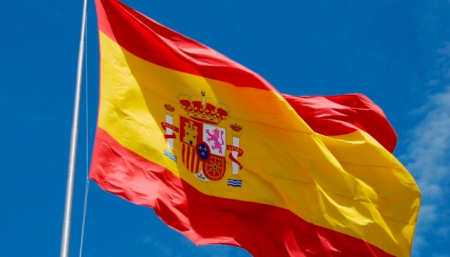 أغلبية الكاطالونيين سيصوتون ضد انفصال إقليمهم عن اسبانيا