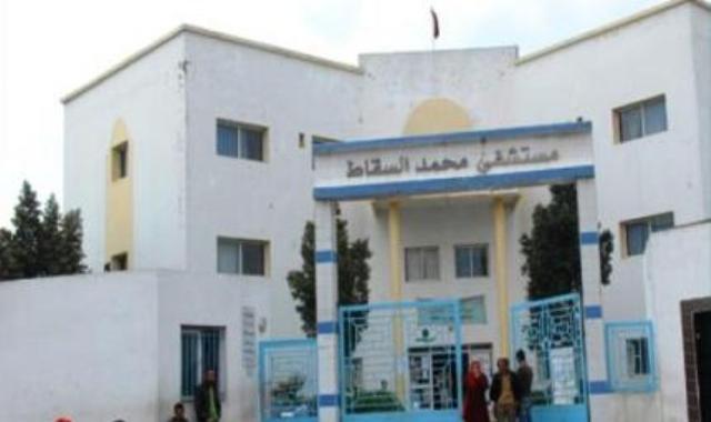 وزارة الصحة تدين الهجوم على مستشفى بالدار البيضاء