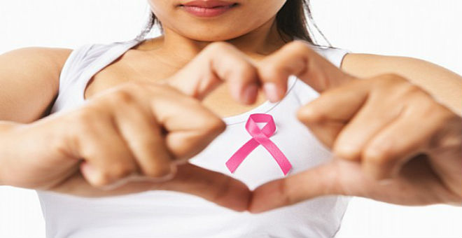 الكشف عن عقار جديد لعلاج سرطان الثدي